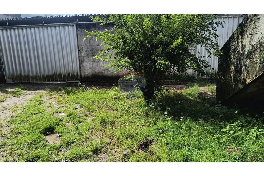 Casa - Alugar - Cabo de Santo Agostinho , Pernambuco - CASA D.CARMEN 07.jpeg - 850281042-8