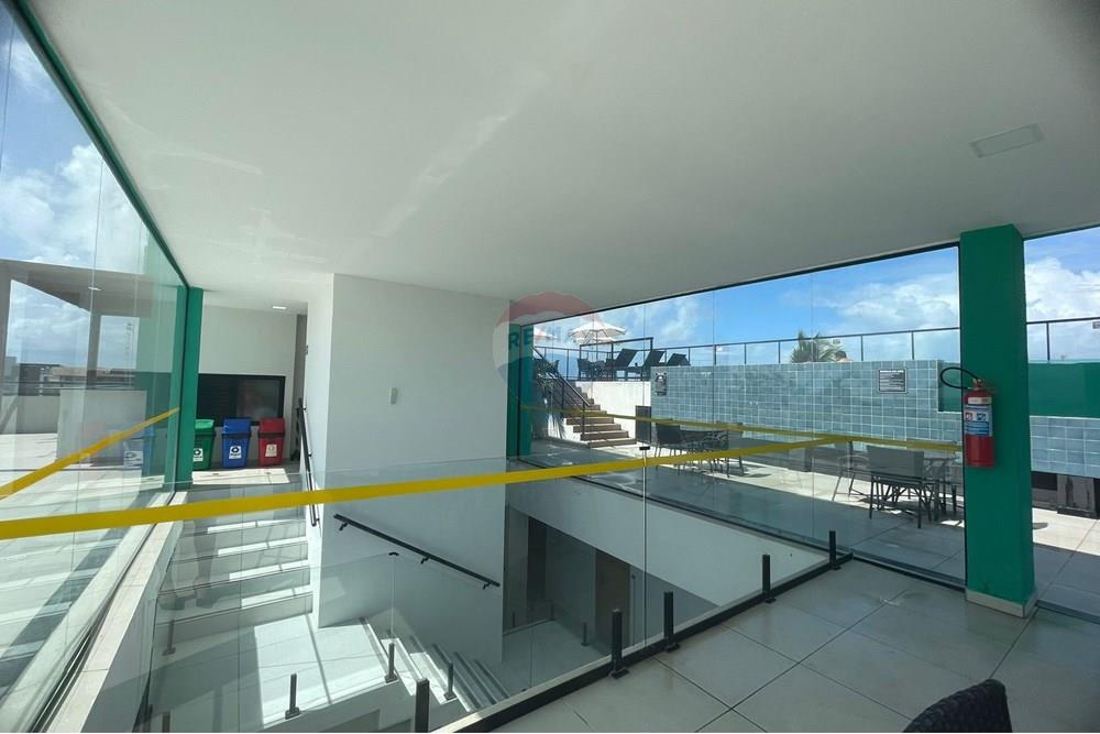 Apartamento - Venda - Ipojuca , Pernambuco - WhatsApp Image 2024-06-15 at 10.40.16.jpeg - 850091046-382