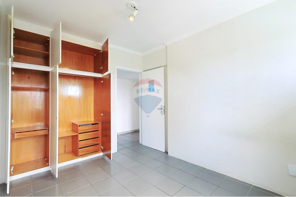 Apartamento - Venda - Recife , Pernambuco - QUARTO 01C.jpg - 850091040-213