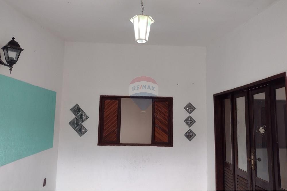 Casa - Venda - Maceió , Alagoas - IMG_20250207_090427586.jpg - 850711012-2