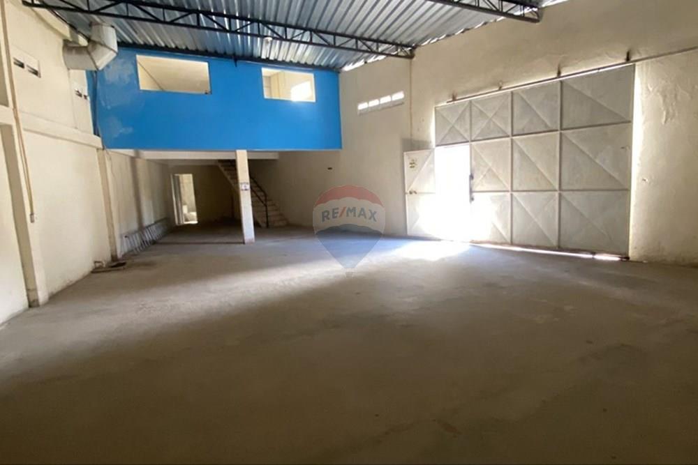 Galpão - Alugar - Jaboatão dos Guararapes , Pernambuco - 8cd4d35e-8346-4b71-b041-f0104d33152f.jpeg - 850301048-2