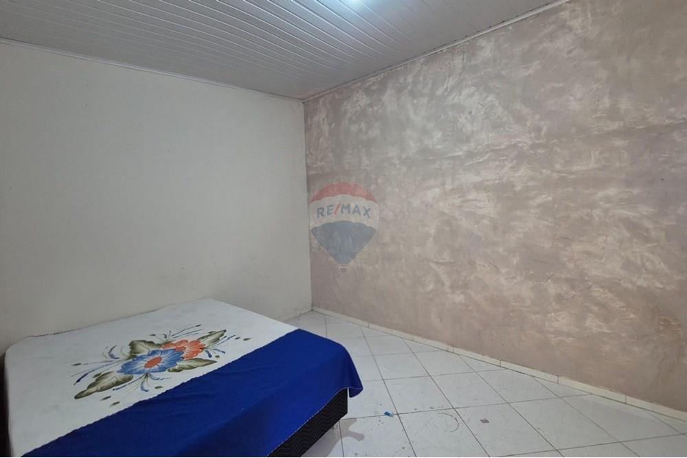 Casa - Venda - Aracaju , Sergipe - f86099a7-dd93-43aa-87ca-692c14e298d6.jpg - 850581010-325