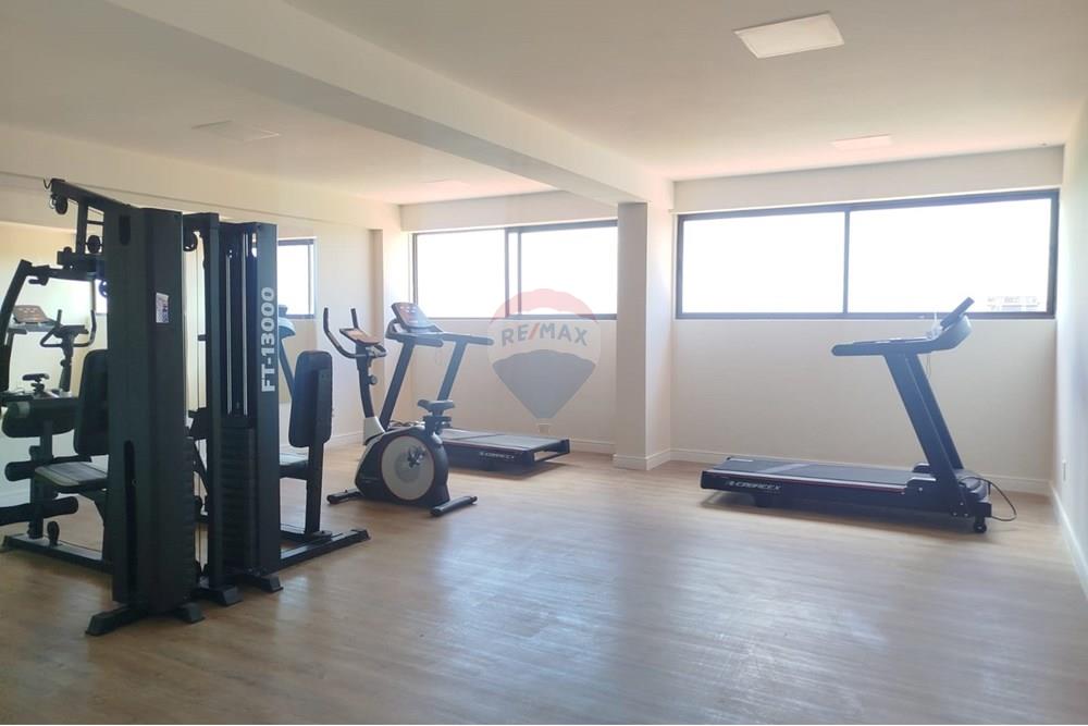 Apart Hotel/ Flat - Venda - Ipojuca , Pernambuco - WhatsApp Image 2025-06-03 at 12.50.59 PM.jpeg - 850221002-448