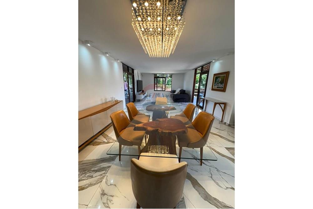 Casa de Condomínio - Venda - Maceió , Alagoas - IMG-20250524-WA0237.jpg - 850711012-27