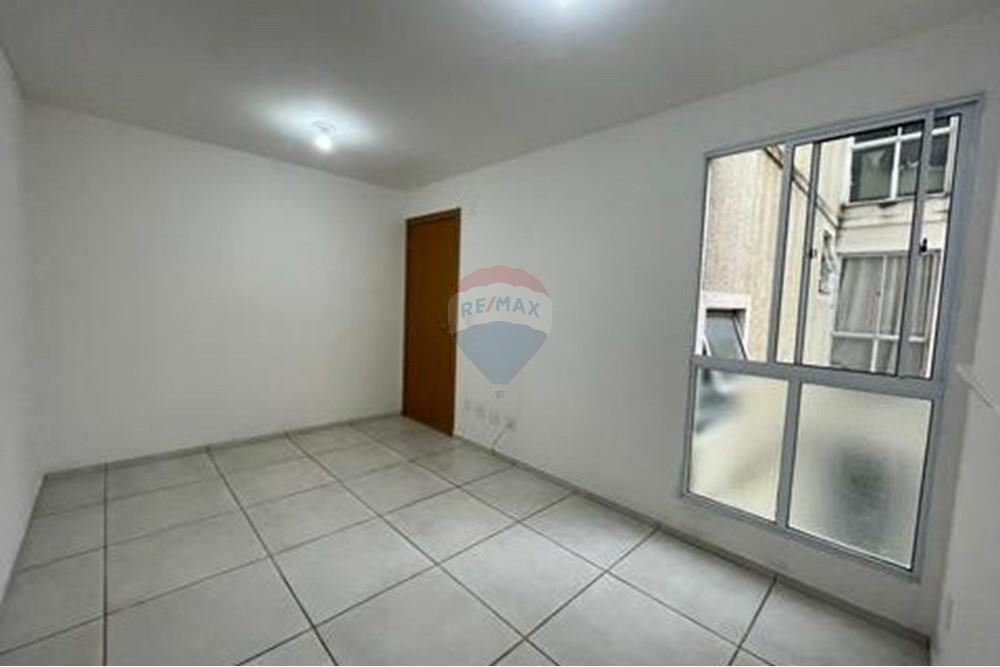 Apartamento - Venda - Maceió , Alagoas - IMG-20250824-WA0114.jpg - 850711017-12