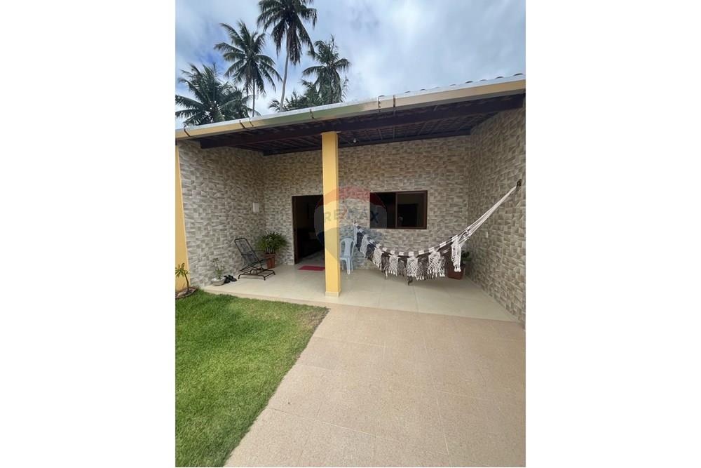 Casa - Venda - Marechal Deodoro , Alagoas - WhatsApp Image 2025-02-22 at 09.21.47 (1).jpeg - 850651032-24