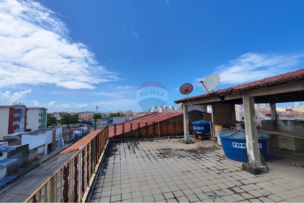 Casa - Venda - Aracaju , Sergipe - 9b844694-6570-4a5e-b461-591fcd35fad9.jpg - 850581225-52