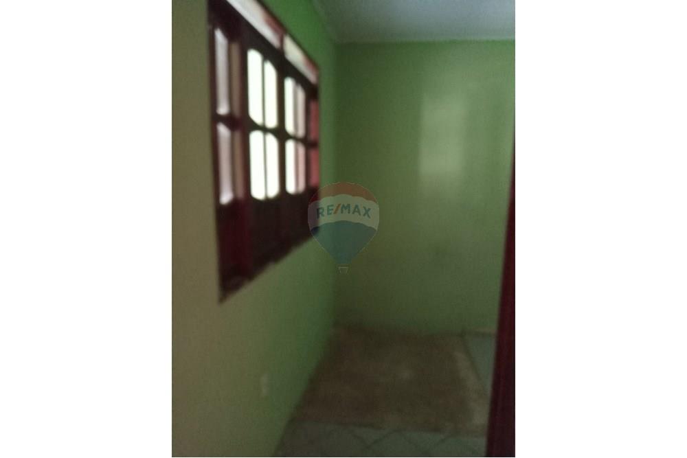 Casa - Venda - Maceió , Alagoas - IMG-20250704-WA0044.jpg - 850711016-37