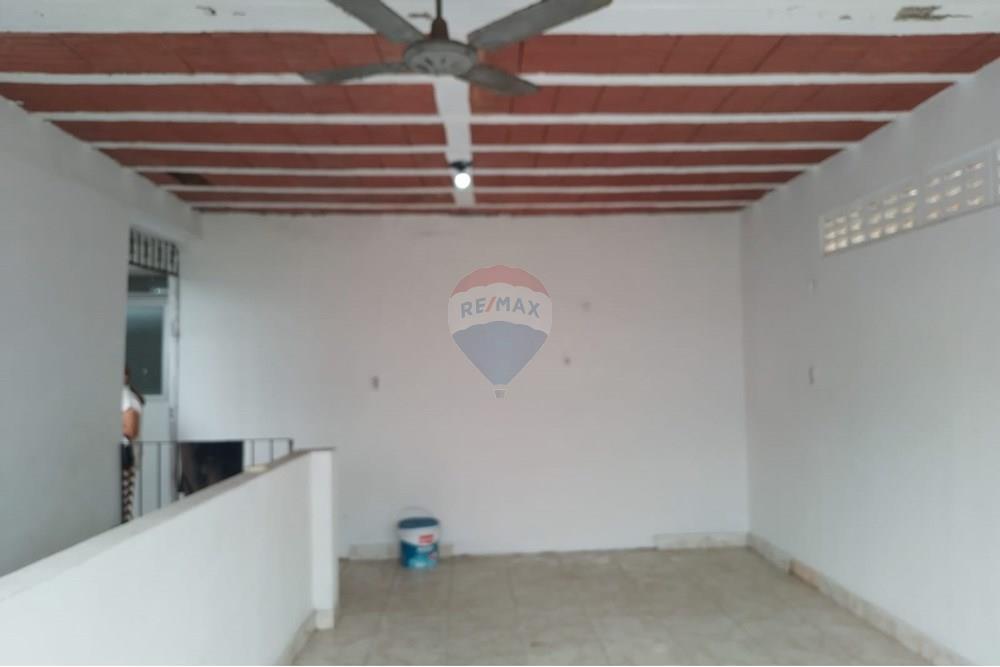 Casa - Venda - Cabo de Santo Agostinho , Pernambuco - WhatsApp Image 2025-09-16 at 11.15.07 (1).jpeg - 850281011-133