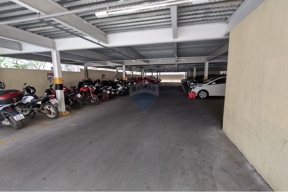 Apartamento - Venda - Olinda , Pernambuco - 5874d264-d8c1-4a7b-978e-c4a57f3a3aad - Copia.jpg - 850301001-333