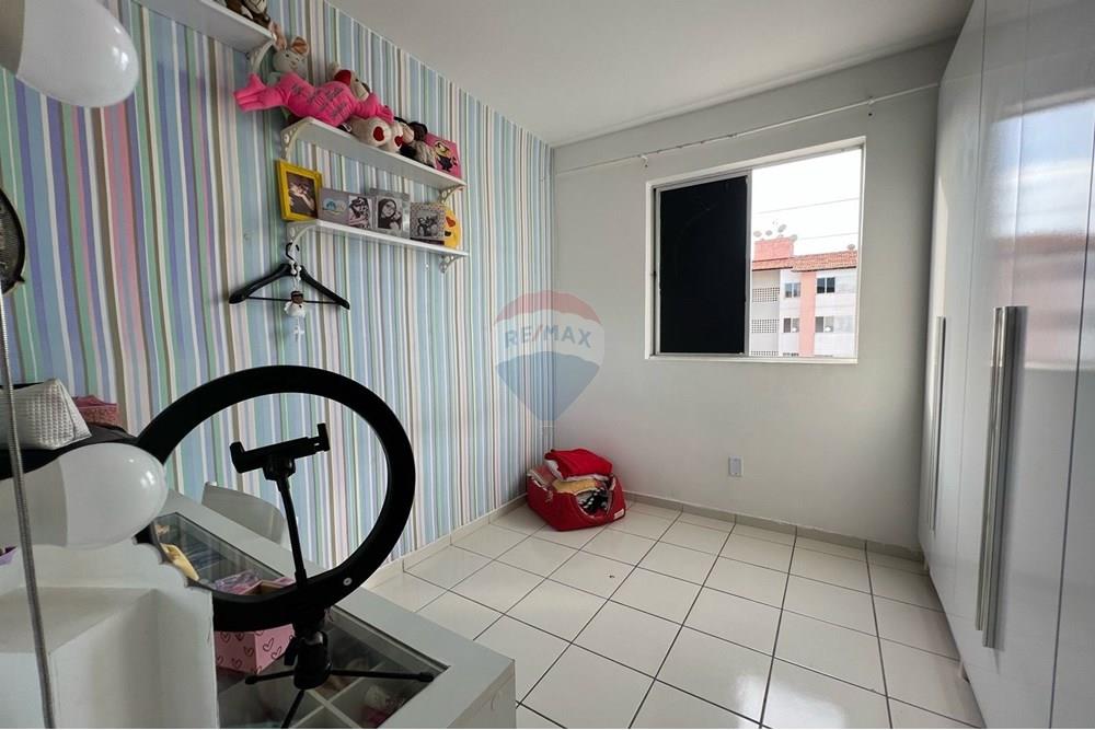 Apartamento - Venda - Aracaju , Sergipe - WhatsApp Image 2025-04-15 at 12.03.29 (3).jpeg - 850581158-154