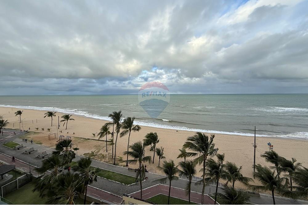 Apart Hotel/ Flat - Venda - Jaboatão dos Guararapes , Pernambuco - IMG_9705.jpeg - 850251016-705