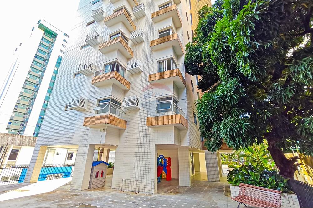 Duplex - Venda - Recife , Pernambuco - IMG_20250730_154852.jpg - 850091084-3