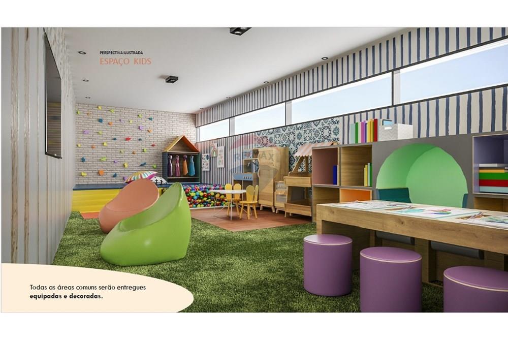 Casa de Condomínio - Venda - Porto de Pedras , Alagoas - 19.jpg - 850711001-25