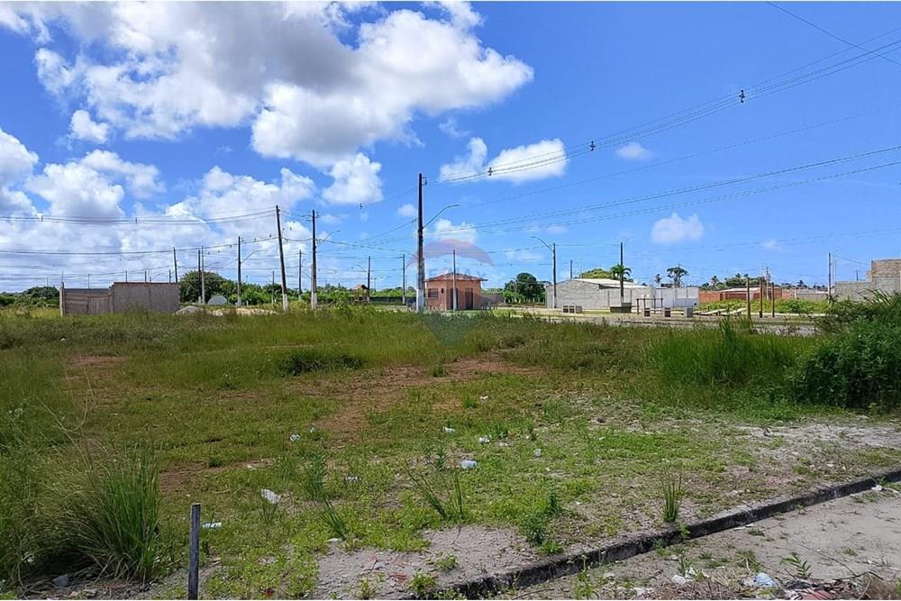 Terreno - Venda - Marechal Deodoro , Alagoas - e324dc70-94ea-489a-9276-5850b9a0f154.jpeg - 850271224-139