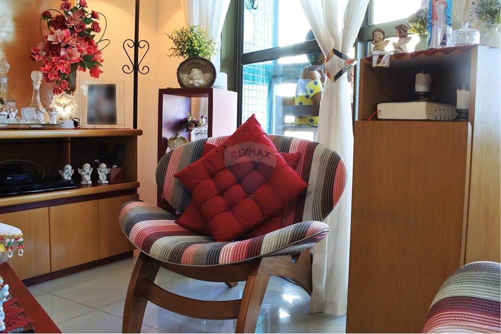 Apartamento - Venda - Recife , Pernambuco - SALA 01G.jpg - 850091040-212