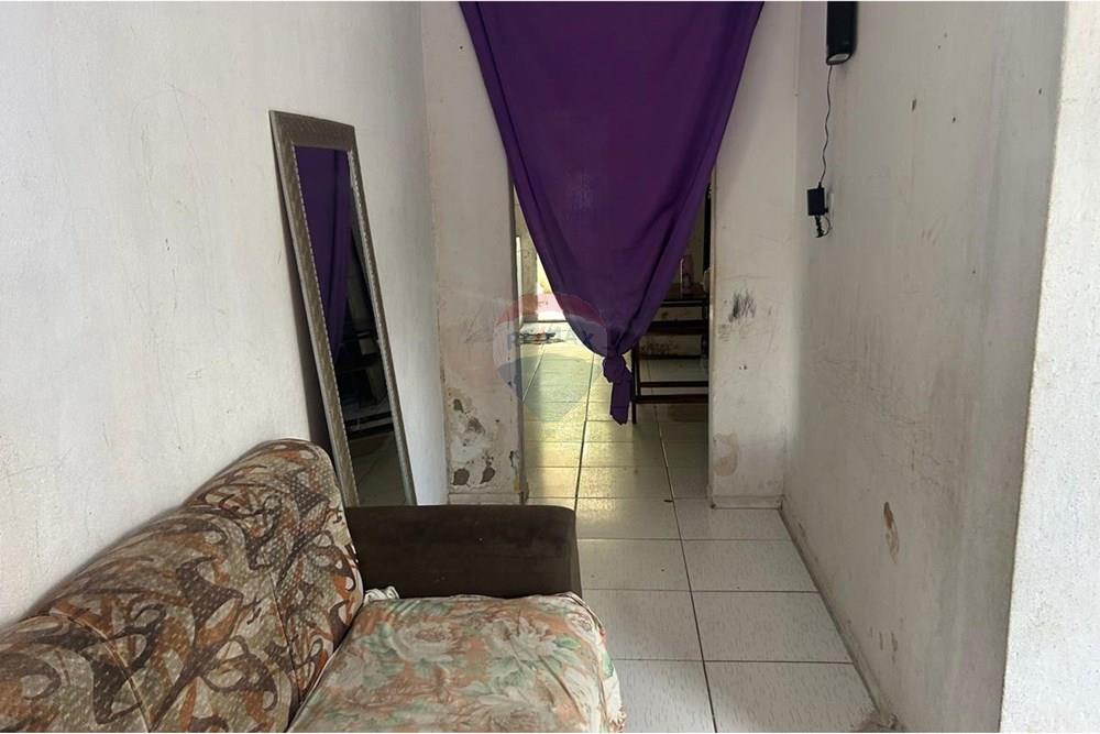 Casa - Venda - Maceió , Alagoas - WhatsApp Image 2025-02-22 at 13.35.53 (2).jpeg - 850271156-109