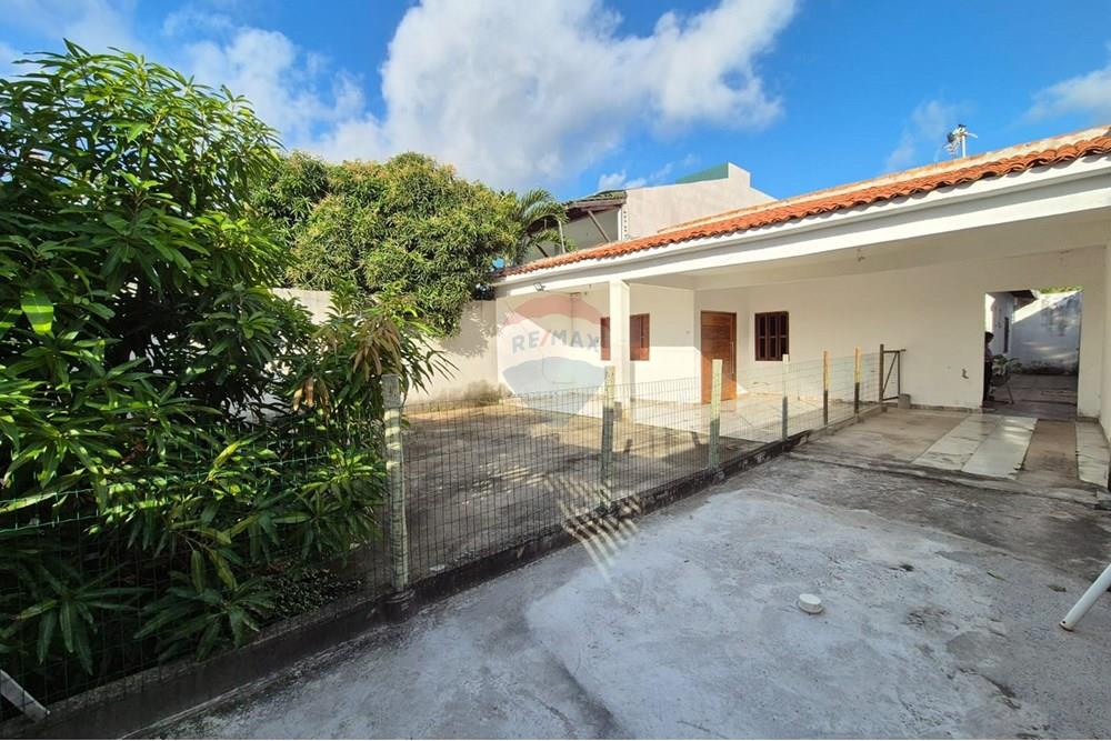 Casa - Venda - Aracaju , Sergipe - 0d0b1b45-fbbe-48f1-9fa1-8aa8acfaf08f.jpg - 850581010-320