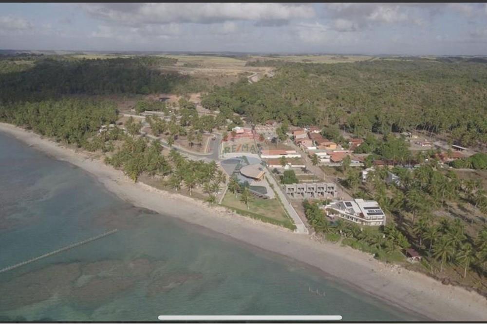 Terreno - Venda - Passo de Camaragibe , Alagoas - IMG-20251022-WA0321.jpg - 850711032-9