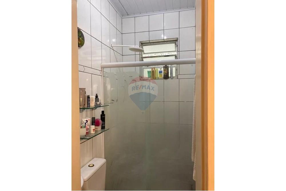 Casa - Venda - Aracaju , Sergipe - SAVE_20250527_084330.jpg - 850581003-1020