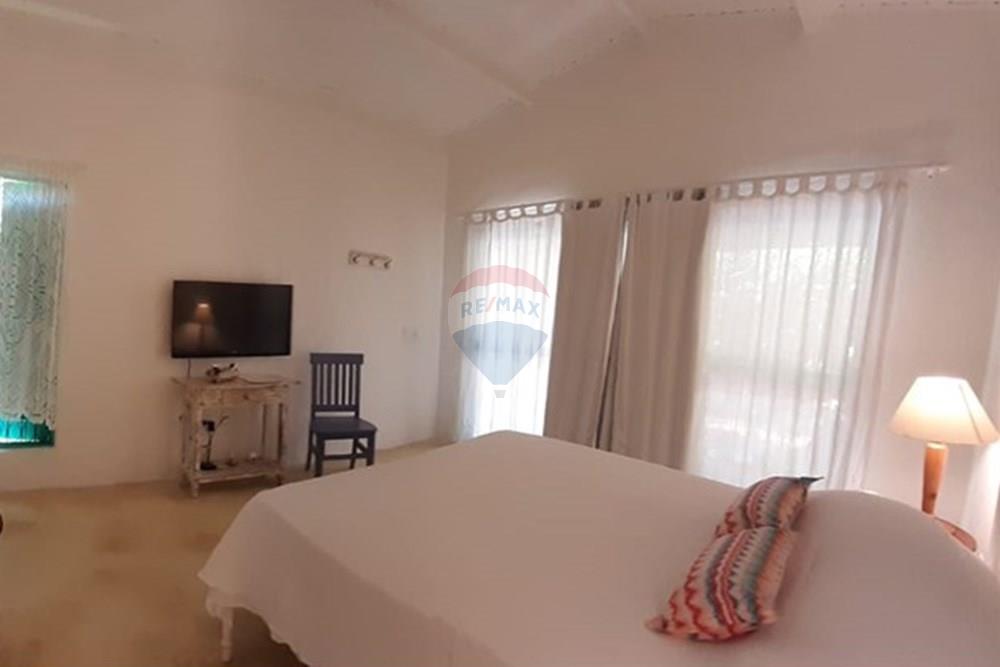 Casa - Venda - Porto de Pedras , Alagoas - 52.jpg - 850661038-47