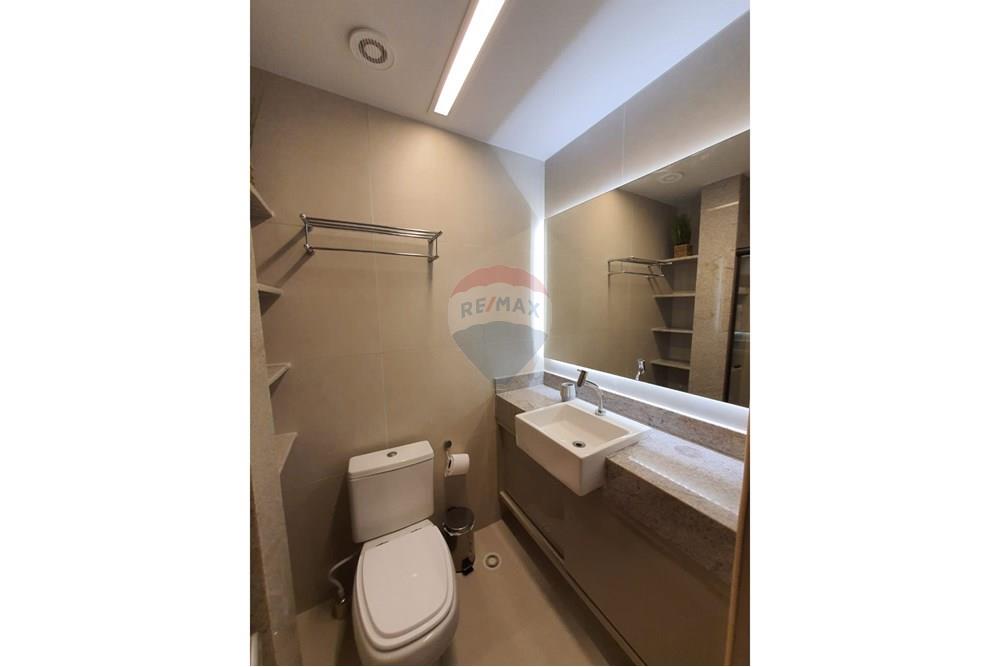 Apartamento - Venda - Tamandaré , Pernambuco - WhatsApp Image 2025-05-31 at 08.52.45 (2).jpeg - 850251010-260