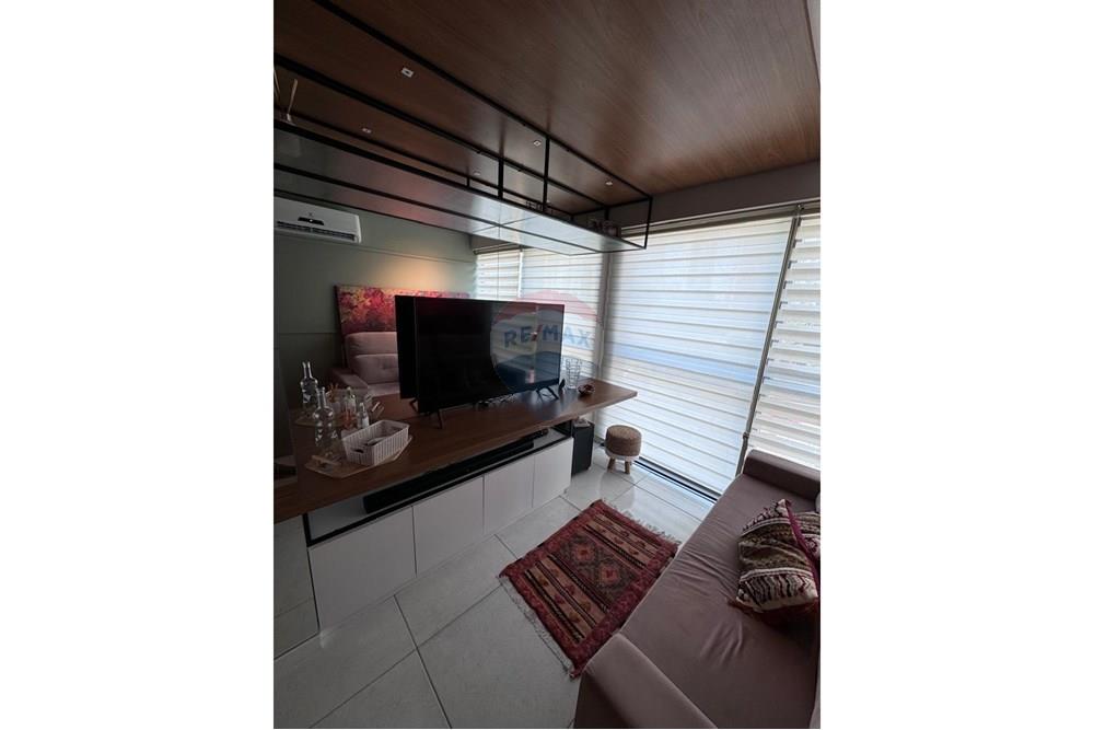 Apart Hotel/ Flat - Venda - Recife , Pernambuco - IMG-20251010-WA0042.jpg - 850091081-189