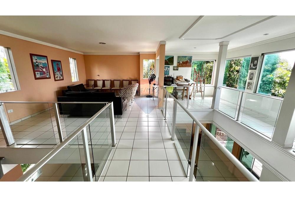 Casa - Venda - Olinda , Pernambuco - d01ee970-05f1-46c5-9118-51ef737fb6a1.jpg - 850091056-48