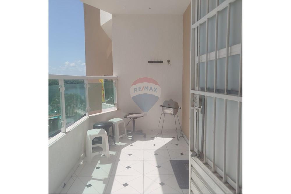 Apartamento - Alugar - Ipojuca , Pernambuco - WhatsApp Image 2024-10-04 at 12.36.26 PM (4).jpeg - 850221043-18