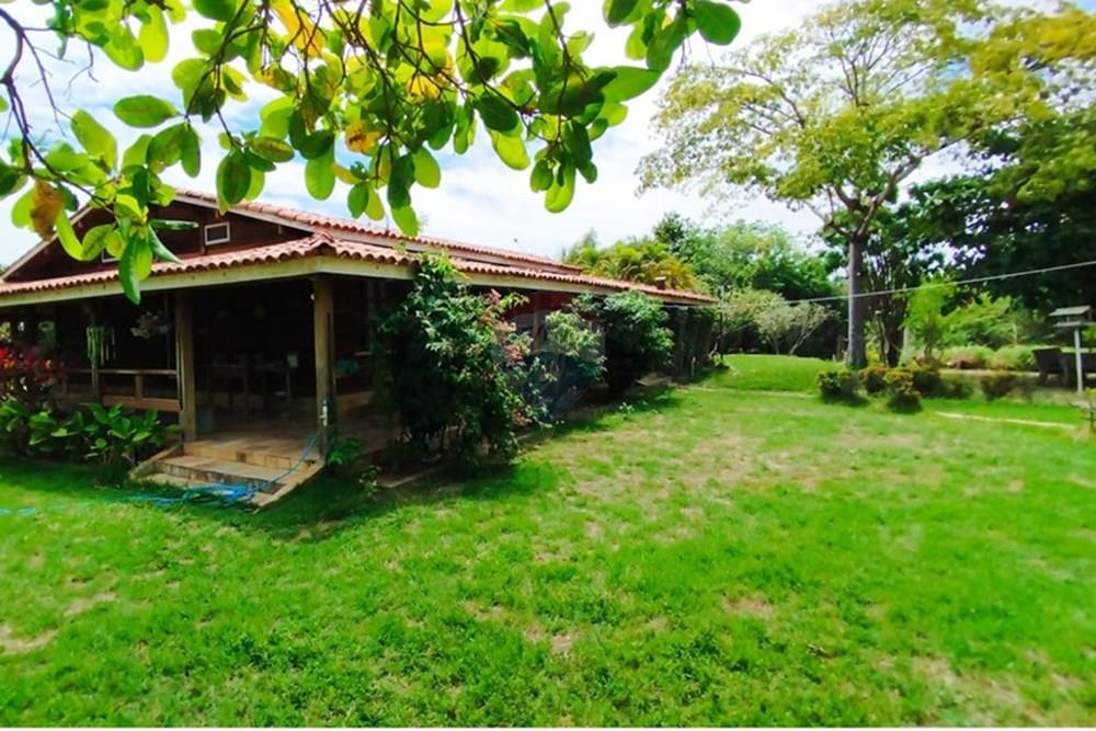 Chácara / Sítio / Fazenda - Venda - Igarassu , Pernambuco - WhatsApp Image 2025-01-23 at 15.12.42.jpeg - 850071019-161