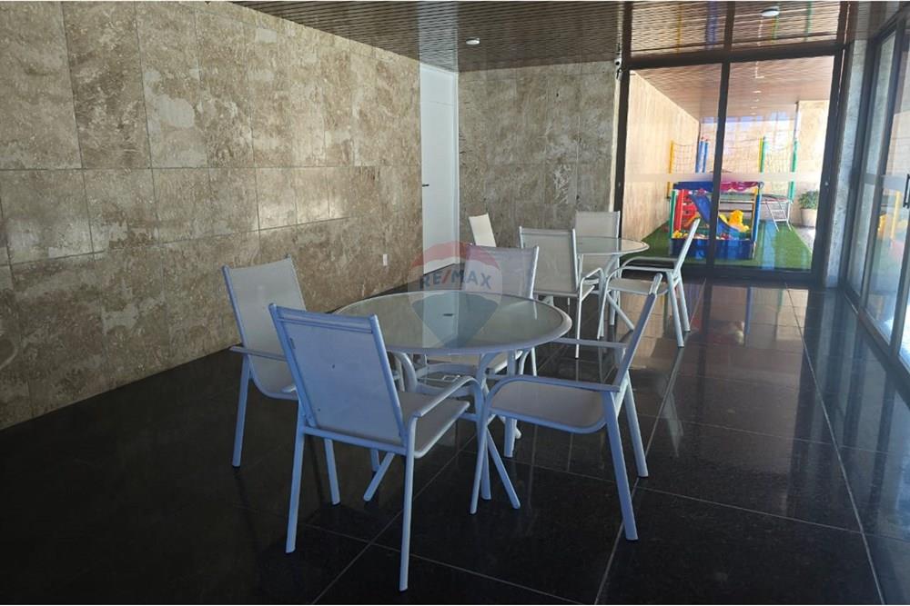 Apartamento - Venda - Recife , Pernambuco - WhatsApp Image 2025-08-18 at 11.03.14 (1).jpeg - 850281036-99