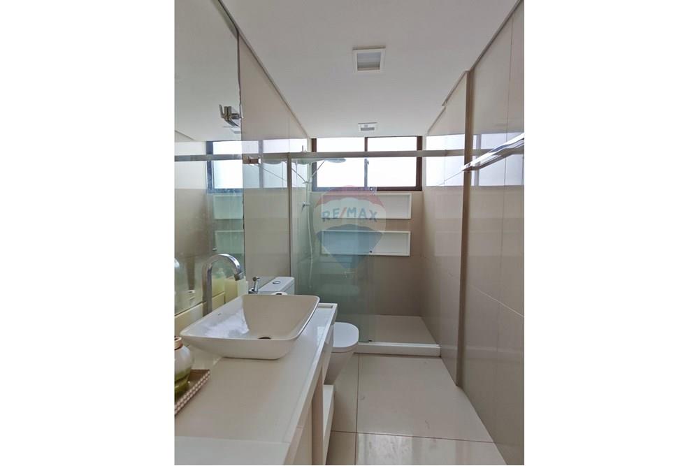 Apartamento - Venda - Recife , Pernambuco - IMG-20250522-WA0305.jpg - 850091082-3