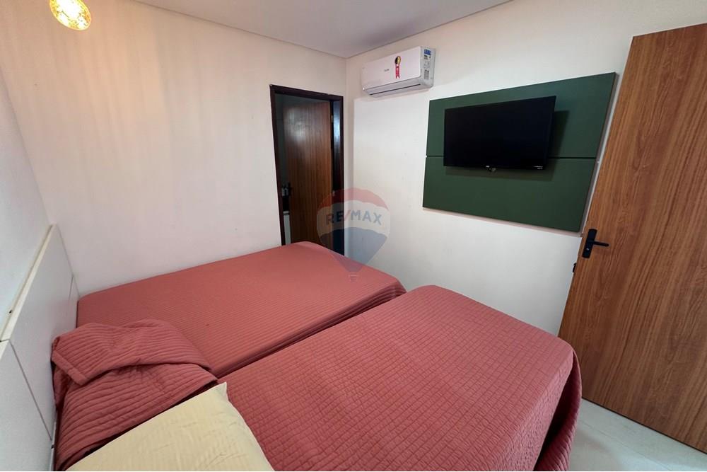 Casa - Venda - Ipojuca , Pernambuco - IMG_2812.jpeg - 850071028-26