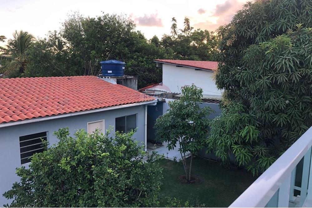 Casa - Venda - Ipojuca , Pernambuco - 82fba79a-6451-4e7b-aa84-87aa090066c7.jpeg - 850091085-11