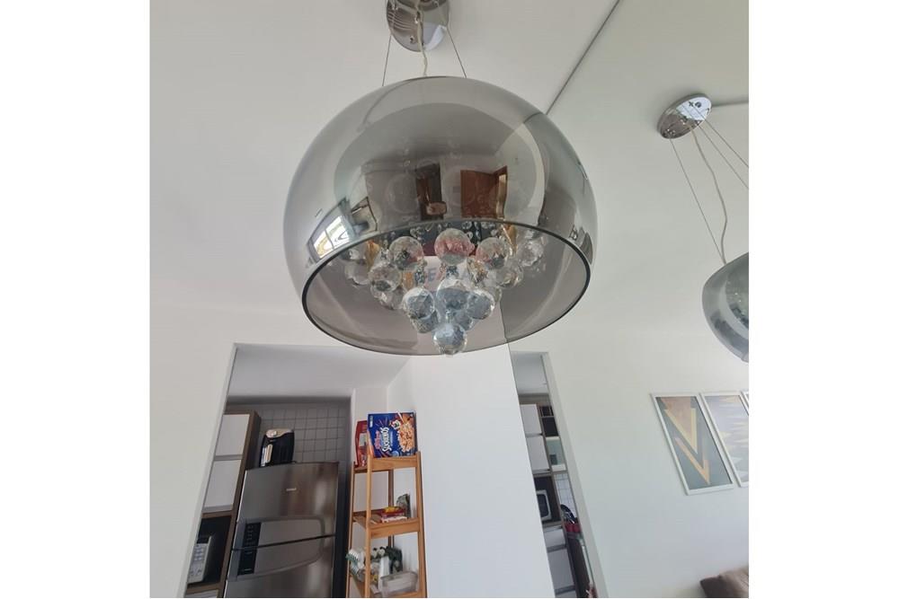 Apartamento - Venda - Ipojuca , Pernambuco - IMG-20250414-WA0010.jpg - 850221031-178