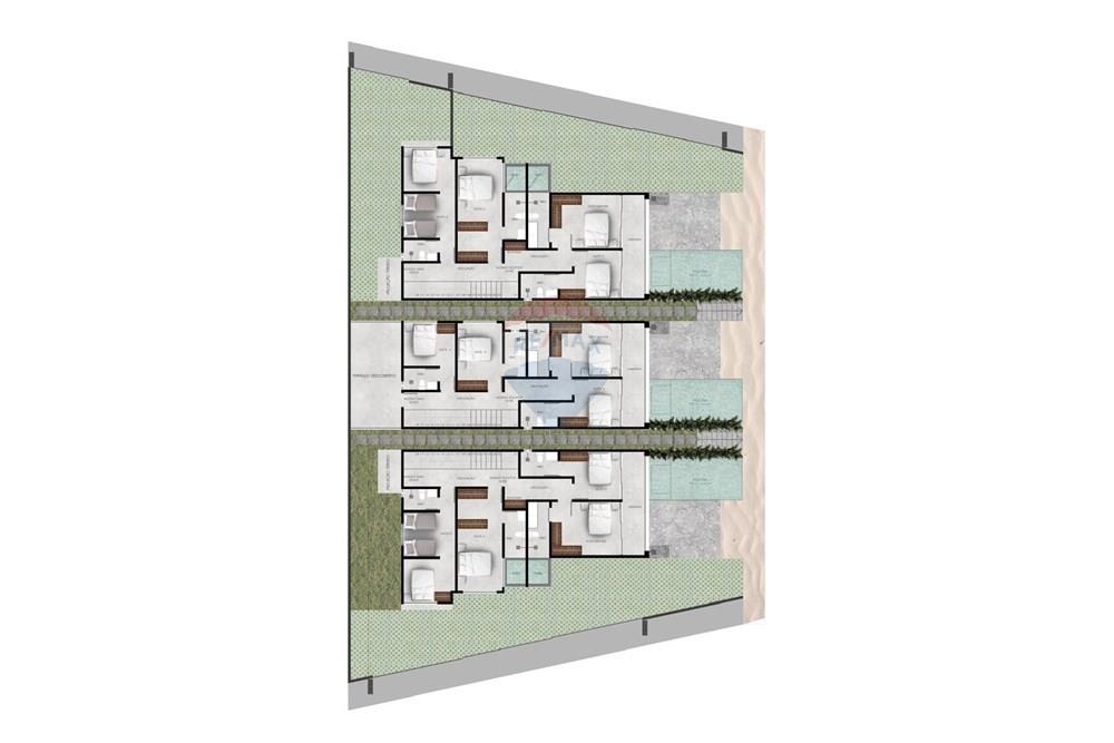 Duplex - Venda - Barra de São Miguel , Alagoas - WhatsApp Image 2024-12-28 at 08.59.45.jpeg - 850641001-164