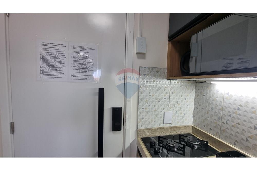 Apart Hotel/ Flat - Venda - Ipojuca , Pernambuco - 20250808_102035.jpg - 850091079-166