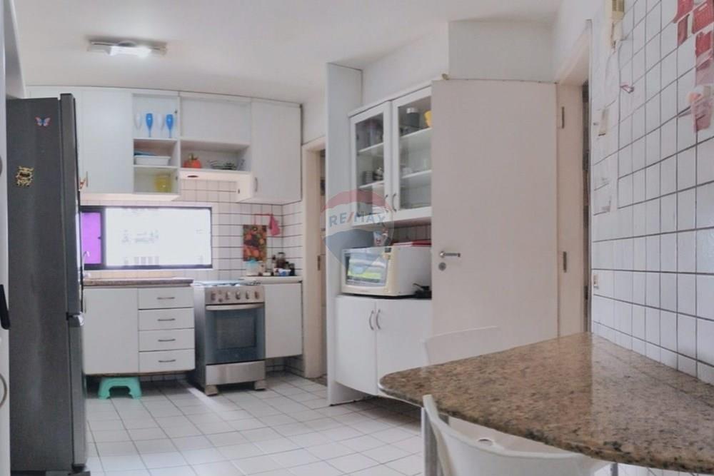 Apartamento - Venda - Recife , Pernambuco - IMG-20251002-WA0039.jpg - 850091077-38
