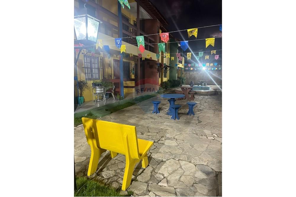 Apartamento - Venda - Ipojuca , Pernambuco - WhatsApp Image 2025-10-13 at 11.07.47 (3).jpeg - 850281039-51