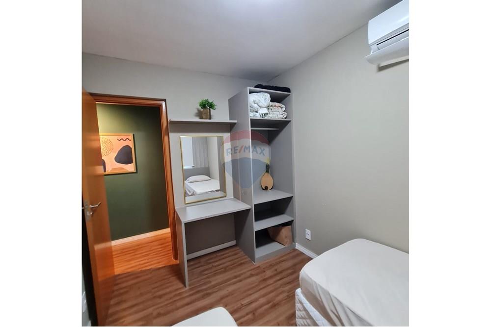 Apartamento - Venda - Ipojuca , Pernambuco - WhatsApp Image 2023-10-02 at 18.21.09 (2).jpeg - 850221031-217