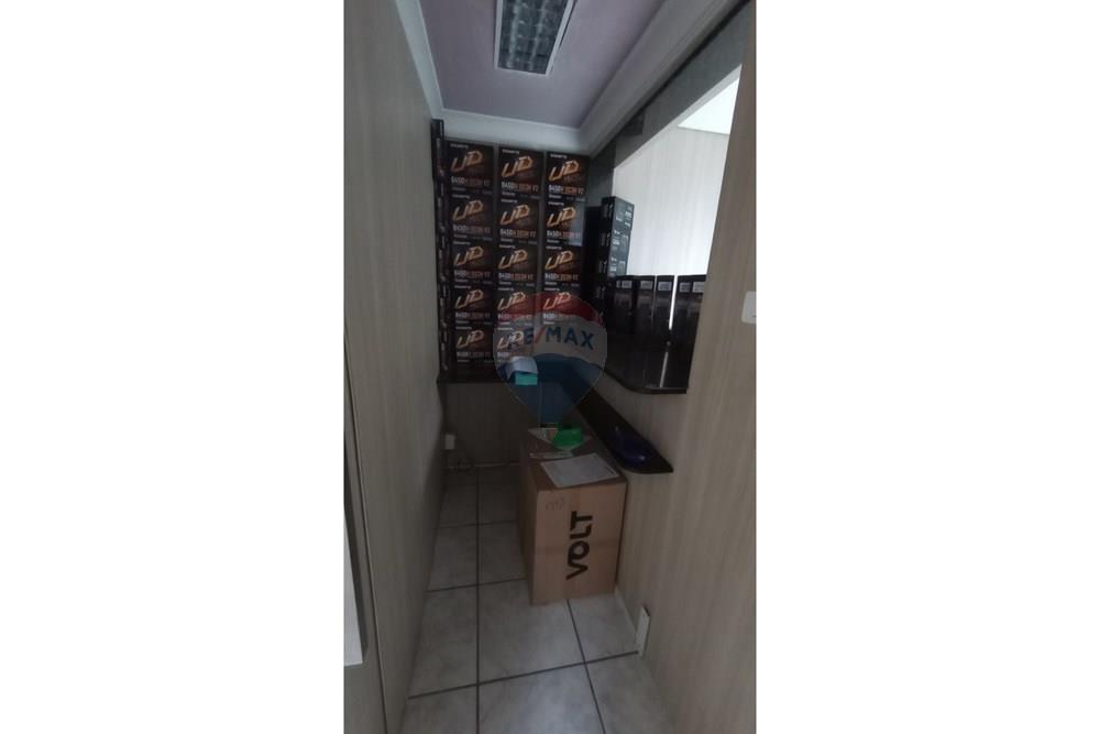 Cj. Comercial/ Sala - Venda - Recife , Pernambuco - IMG_20250702_090134185.jpg - 850251063-113