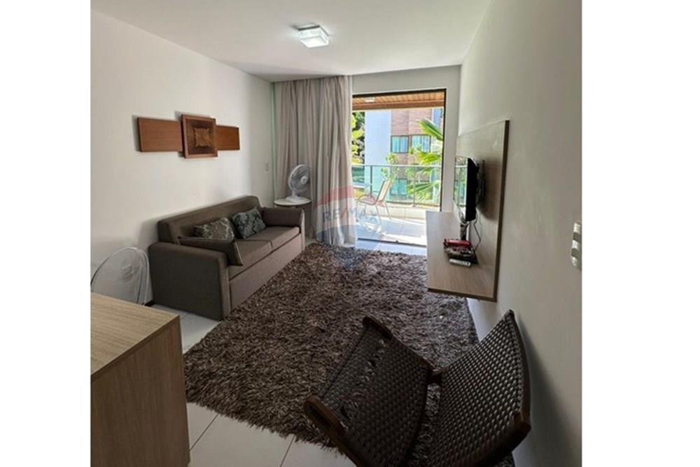 Apartamento - Venda - Barra de São Miguel , Alagoas - WhatsApp Image 2025-09-18 at 12.12.35.jpeg - 850641045-56