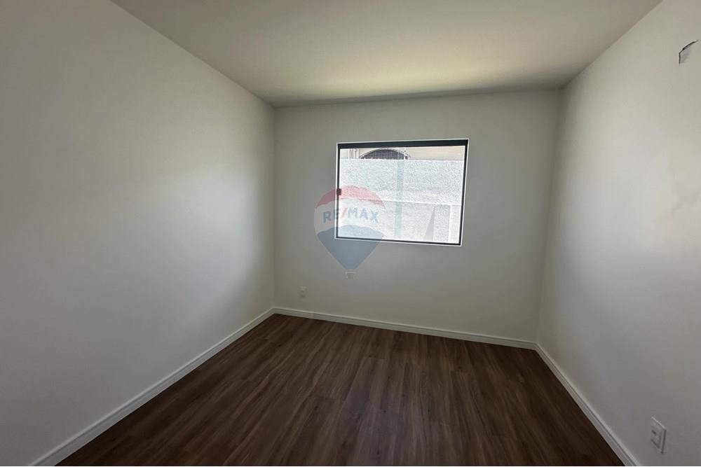 Casa - Venda - Garanhuns , Pernambuco - IMG_7425.jpg - 850741001-3