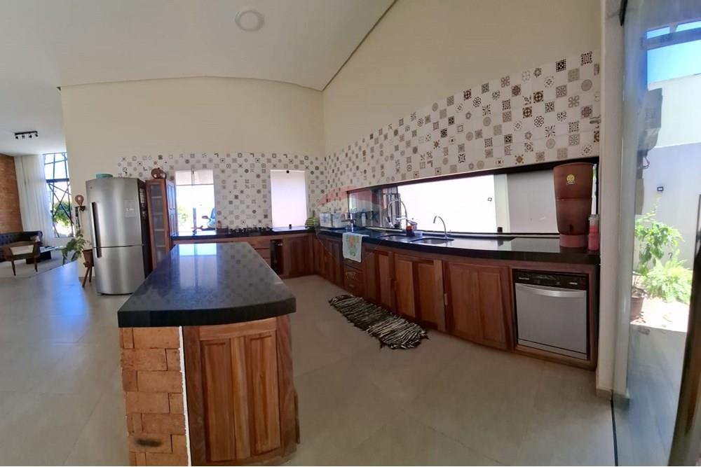 Casa de Condomínio - Venda - Marechal Deodoro , Alagoas - WhatsApp Image 2025-04-01 at 19.39.42 (1).jpeg - 850641043-2