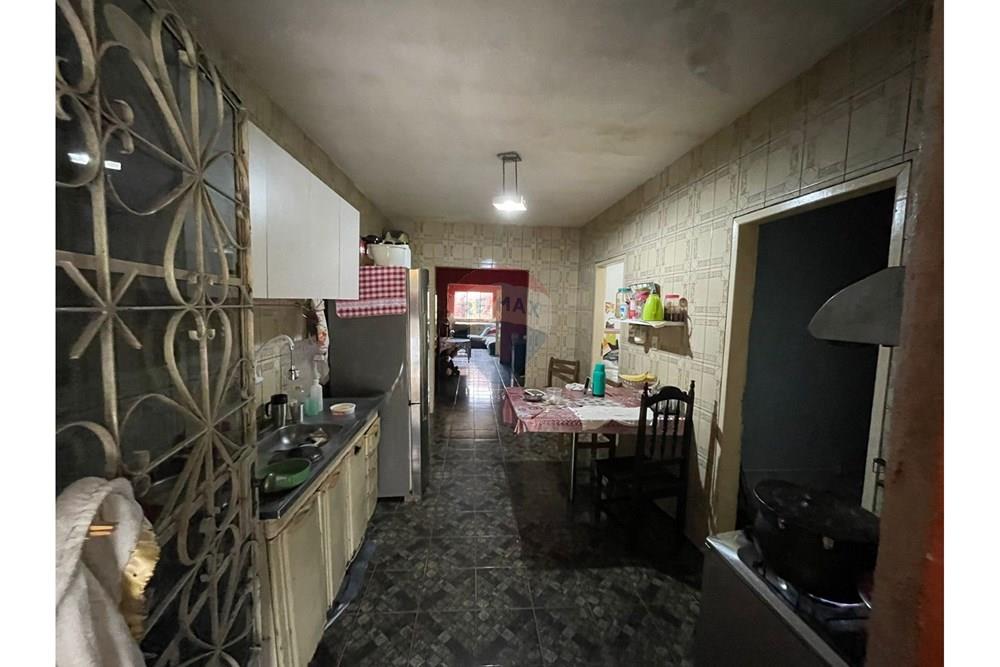 Casa - Venda - Maceió , Alagoas - WhatsApp Image 2025-01-12 at 12.50.07.jpeg - 850271208-2