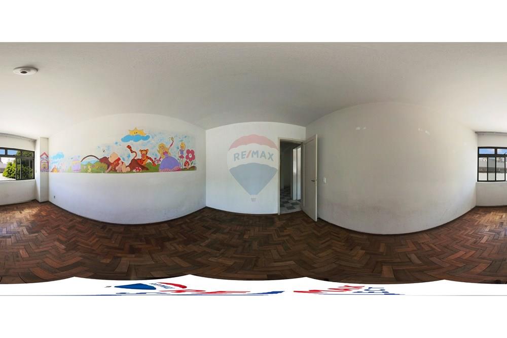 Apartamento - Venda - Recife , Pernambuco - QUARTO 02.jpg - 850191071-1