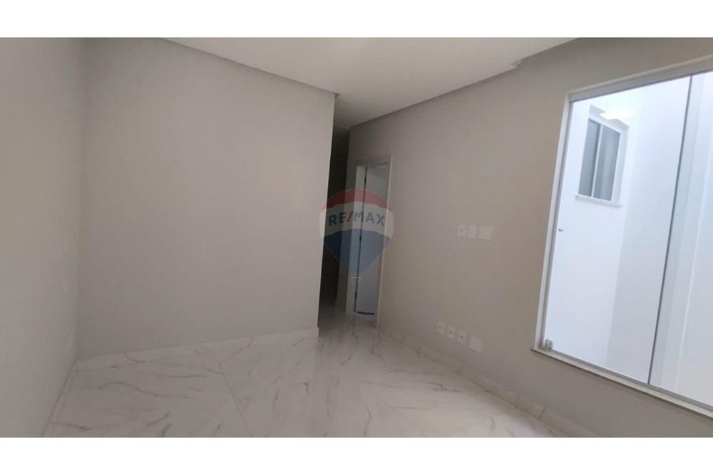 Casa - Venda - Barra dos Coqueiros , Sergipe - WhatsApp Image 2025-10-09 at 19.34.55 (1).jpeg - 850581069-110