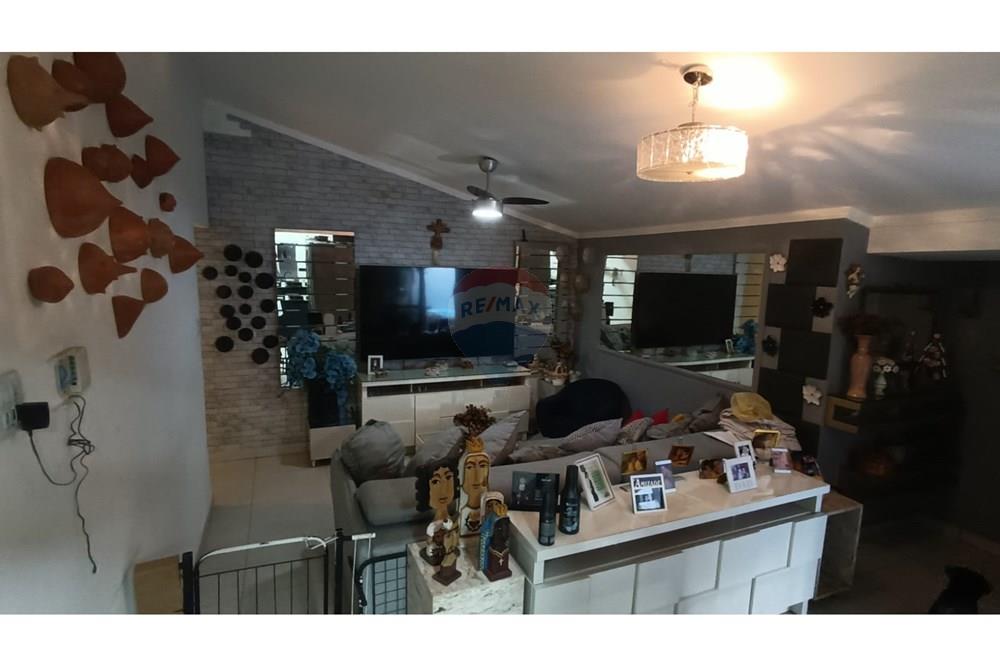 Casa - Venda - Recife , Pernambuco - ade35dc8-468c-44df-b6d6-41454c9c40b3.jpg - 850301004-20