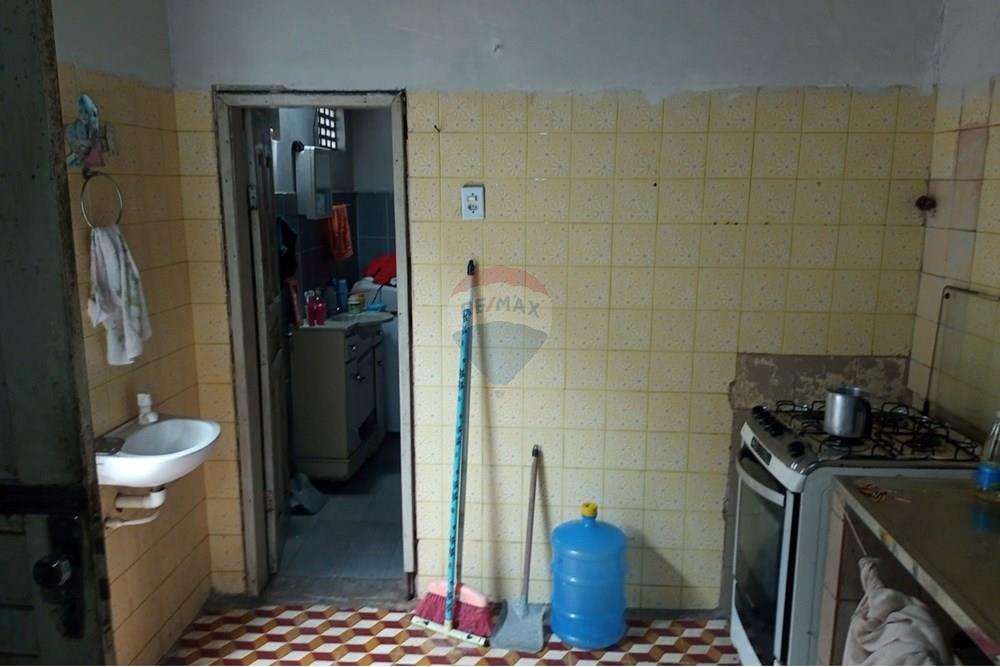 Casa - Venda - Maceió , Alagoas - Imagem do WhatsApp de 2025-08-26 à(s) 11.27.53_2633a58a.jpg - 850141085-10