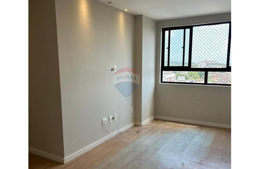 Apartamento - Venda - Recife , Pernambuco - WhatsApp Image 2025-08-04 at 18.00.20 (1).jpeg - 850301004-28